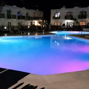 Celeste Mar Apartamento Corralejo